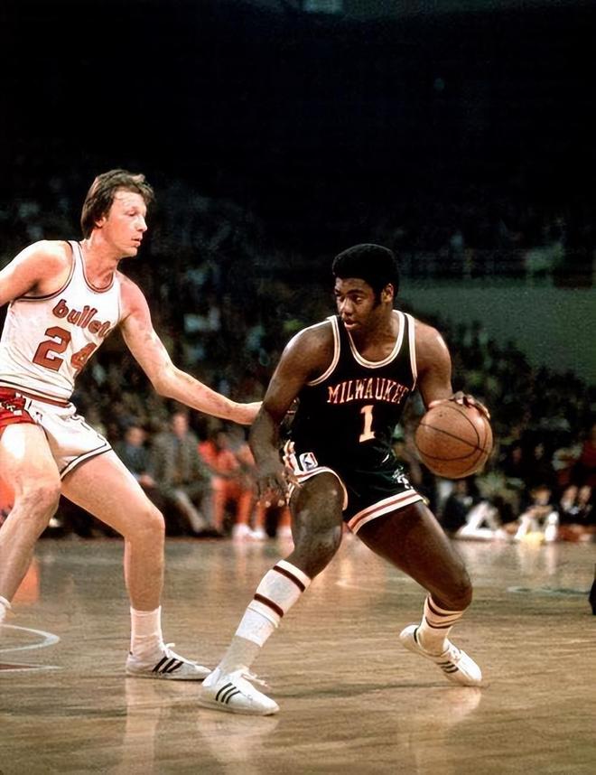 望在未来得 望在未来得