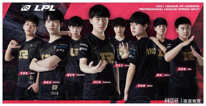 或亚洲纪录 或亚洲纪录