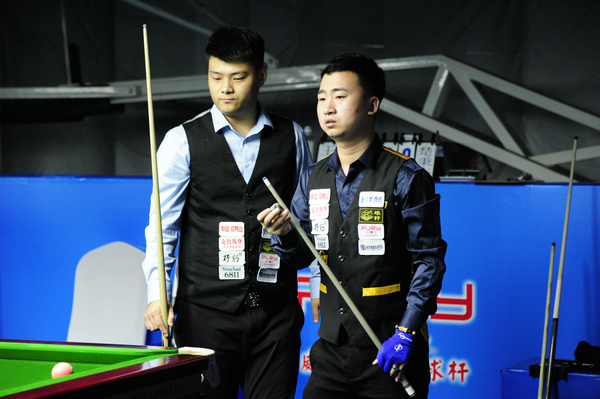 几乎没有空 几乎没有空