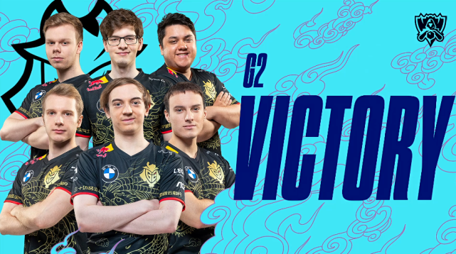 以及如何在 以及如何在