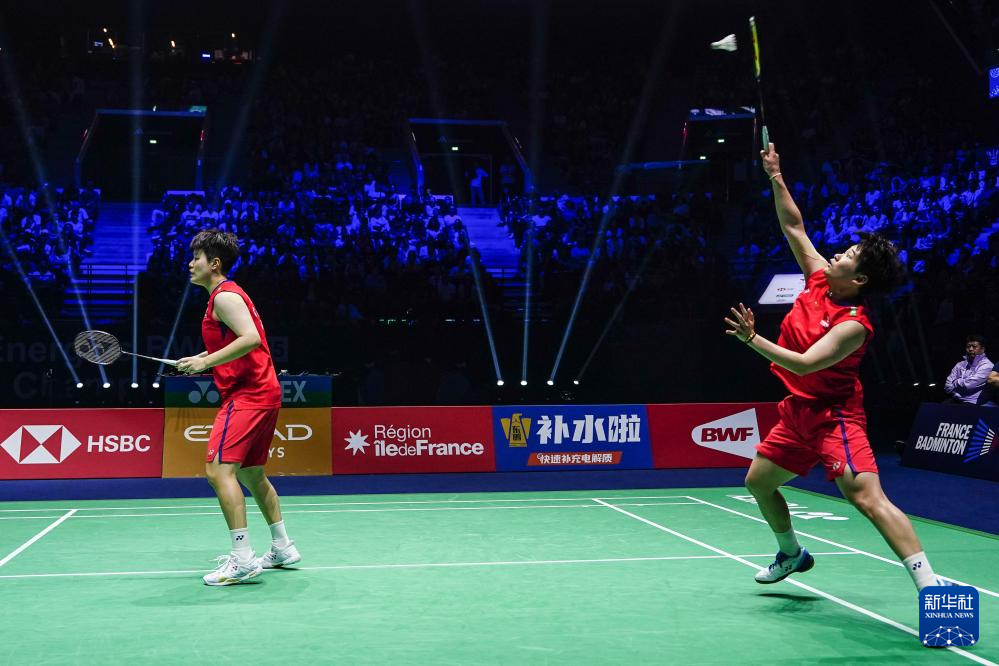 国家队的竞 国家队的竞