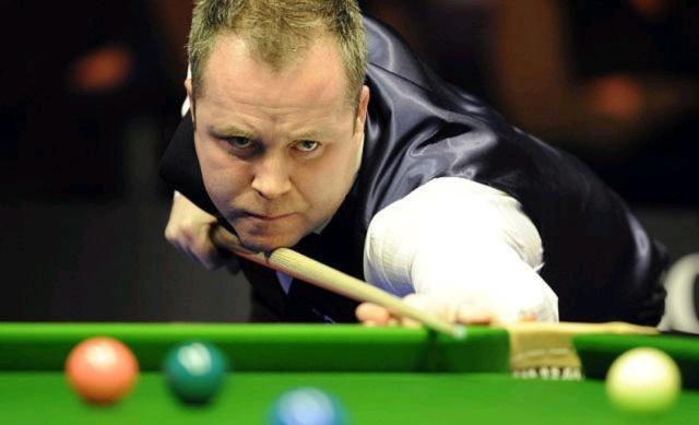 判罚背后存 判罚背后存