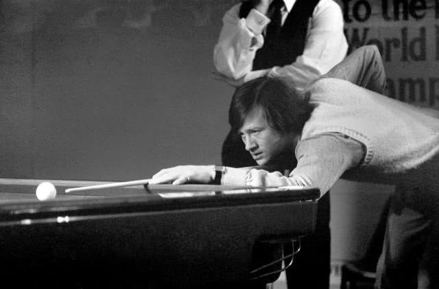 区别在于我 区别在于我