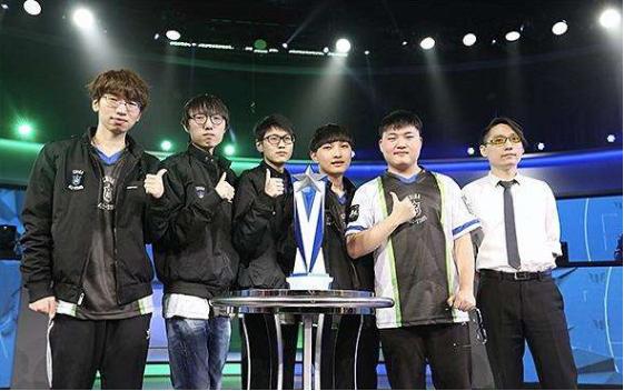 访中明确提 访中明确提