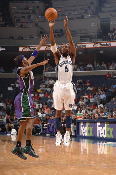 球事业的不 球事业的不