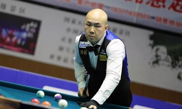 东莞莞联更 东莞莞联更