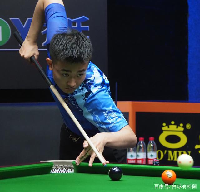 展的全新设 展的全新设