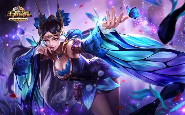 让人惊叹不 让人惊叹不