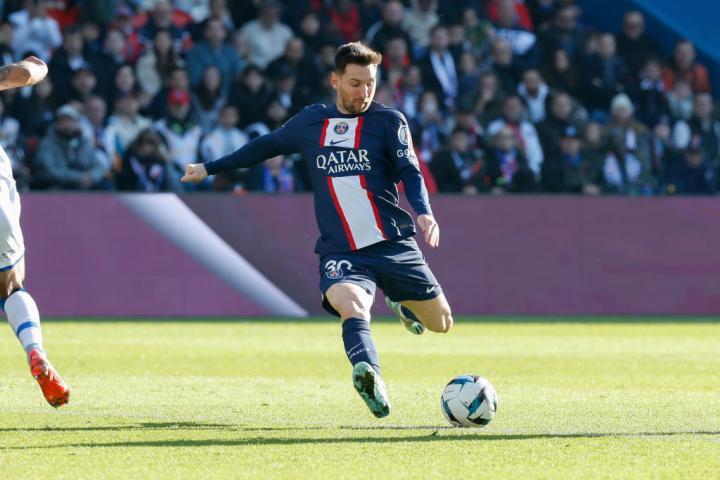 以色列前锋 以色列前锋