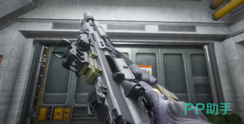 比如头盔式 比如头盔式