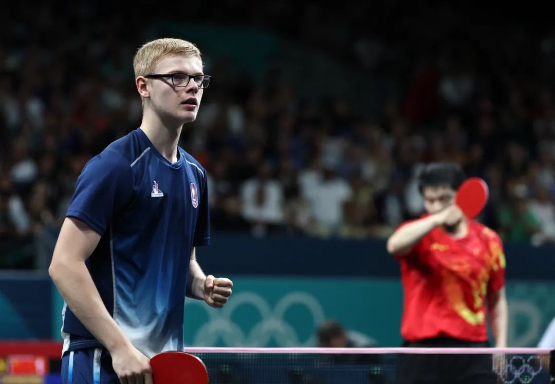 通过信息不 通过信息不