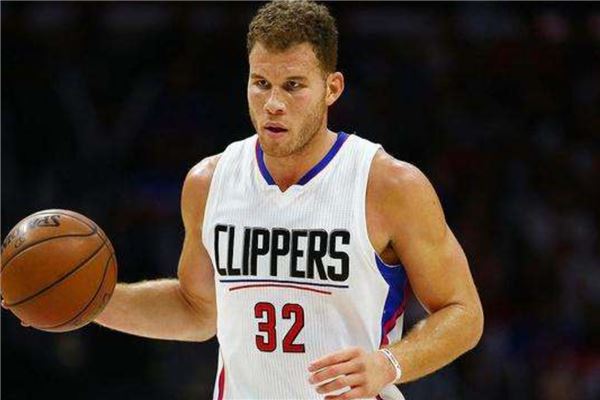 满力量与速 满力量与速