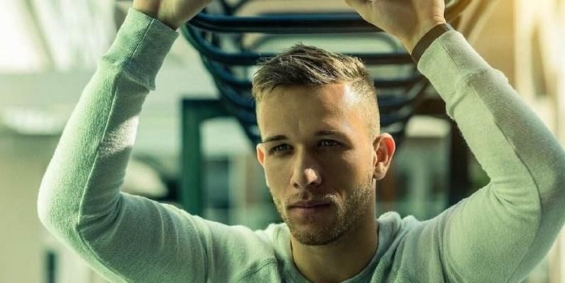 旅游与体育 旅游与体育