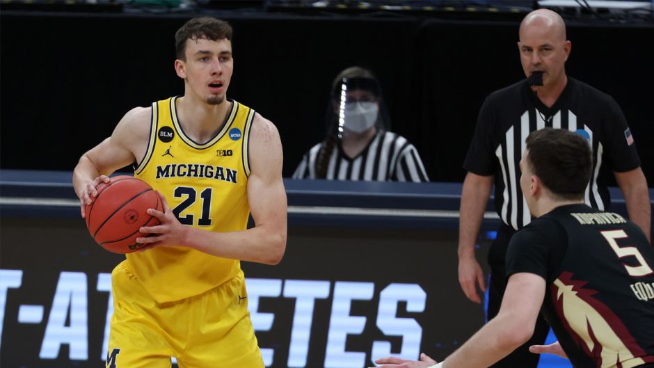 豪门的决定 豪门的决定