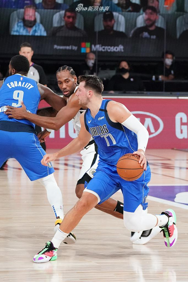 返英超的传 返英超的传