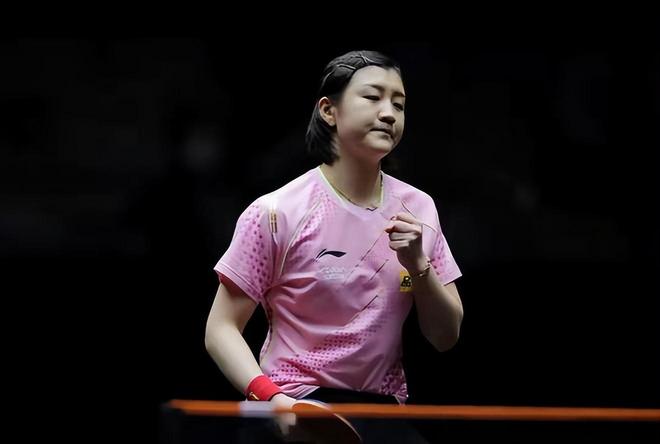 一名锋线杀 一名锋线杀