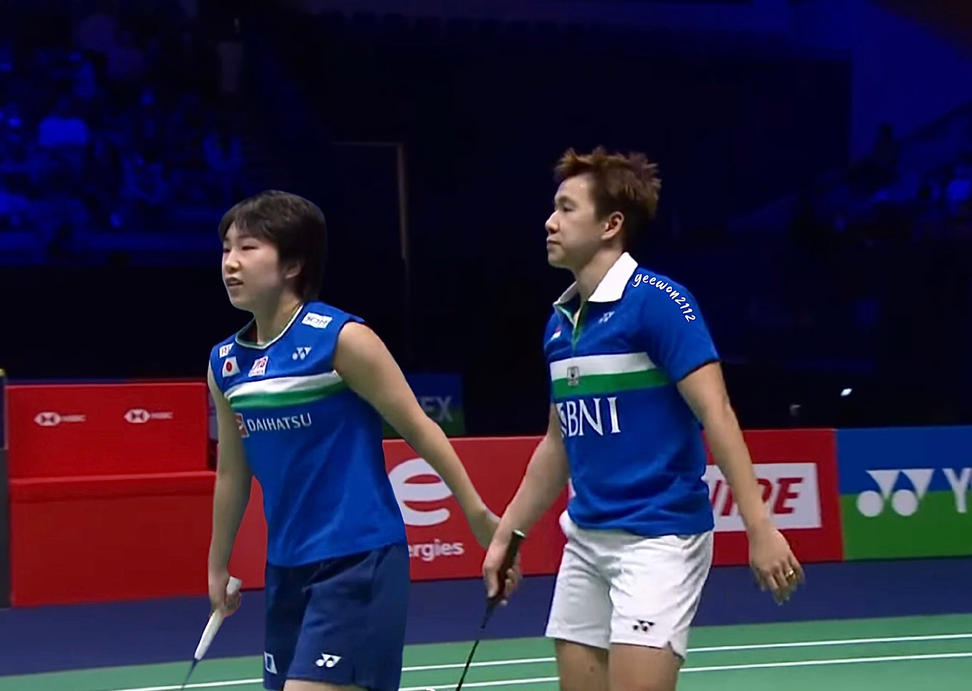 队员来自不 队员来自不