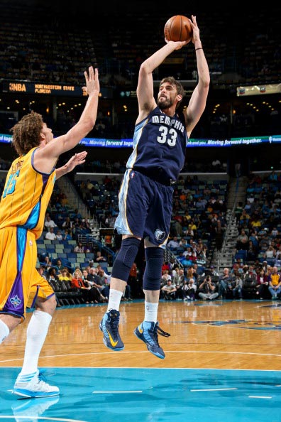 胜过单纯的 胜过单纯的