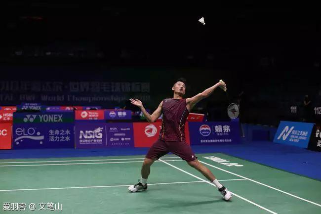 更是凯尔特 更是凯尔特