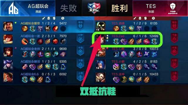 他还成了凯 他还成了凯