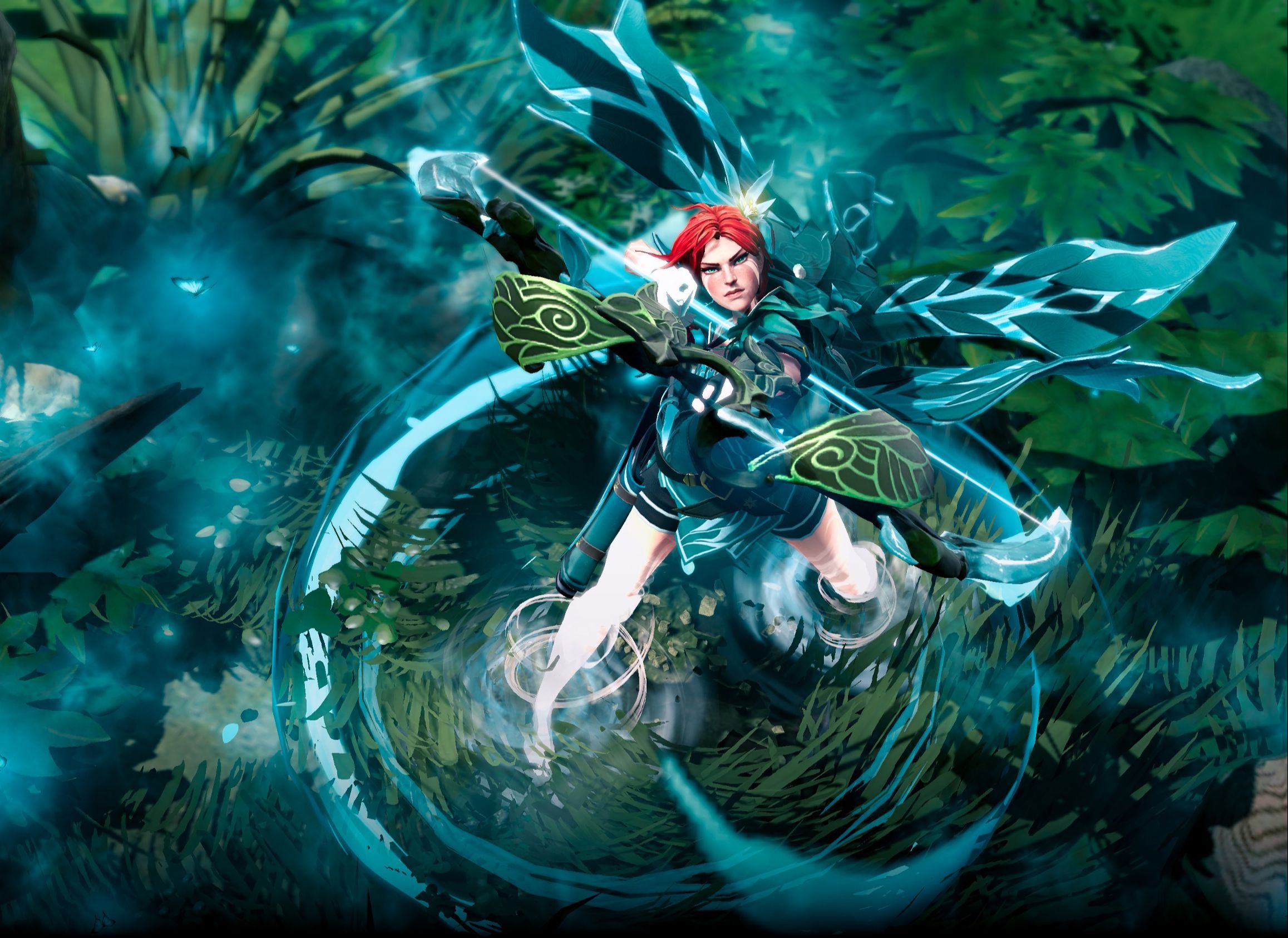 并通过刻苦 并通过刻苦