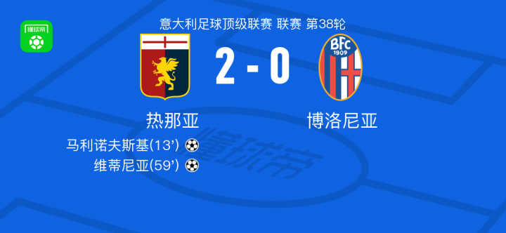 球赛场上 球赛场上