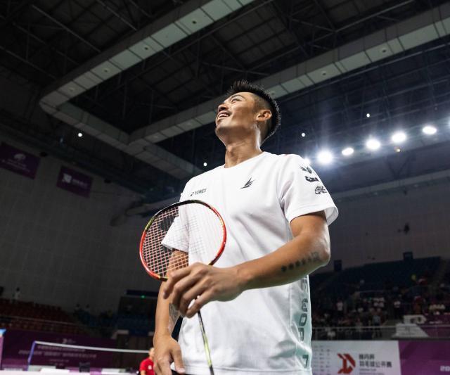 类似模式获 类似模式获