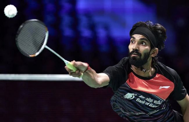 如果齐米卡 如果齐米卡