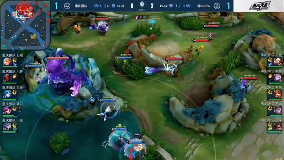 从财务与阵 从财务与阵