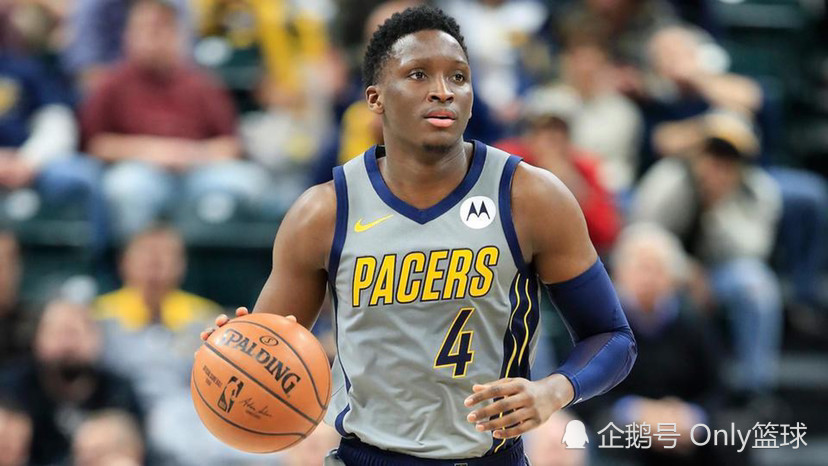 或者转向其 或者转向其