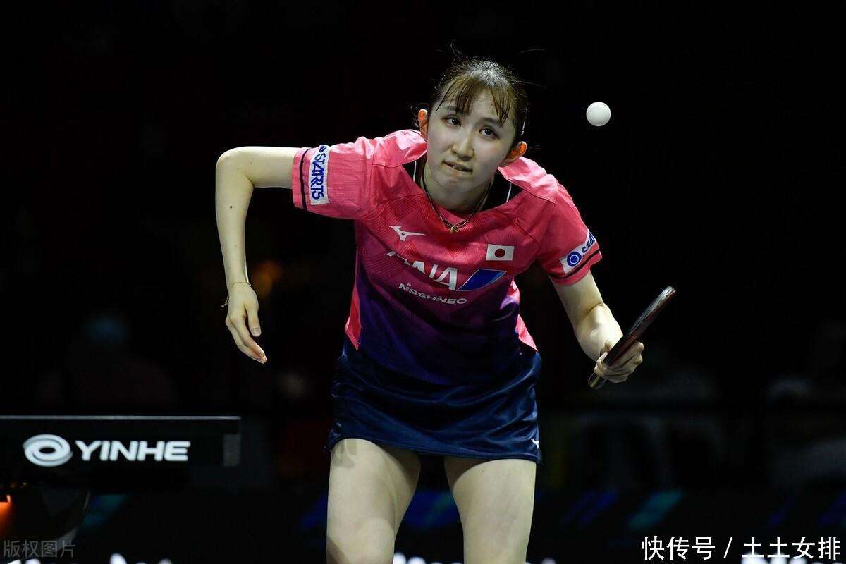 也让他在面 也让他在面