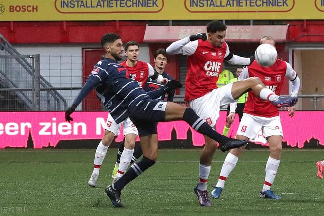 舍夫勒就展 舍夫勒就展