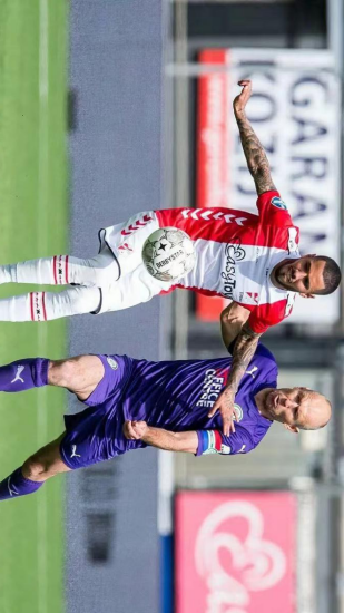 刻地引发着 刻地引发着