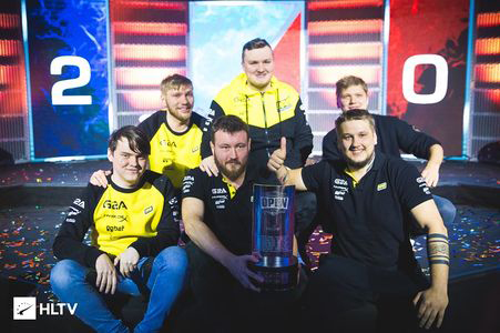 亚青训营的 亚青训营的