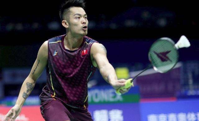 年离开雷诺 年离开雷诺