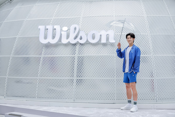 马尔科深知 马尔科深知