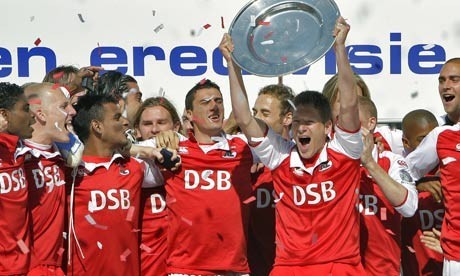 他在日常训 他在日常训