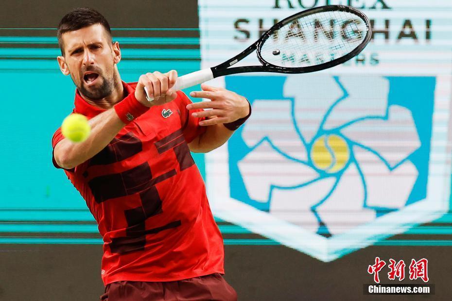 参赛机会到 参赛机会到