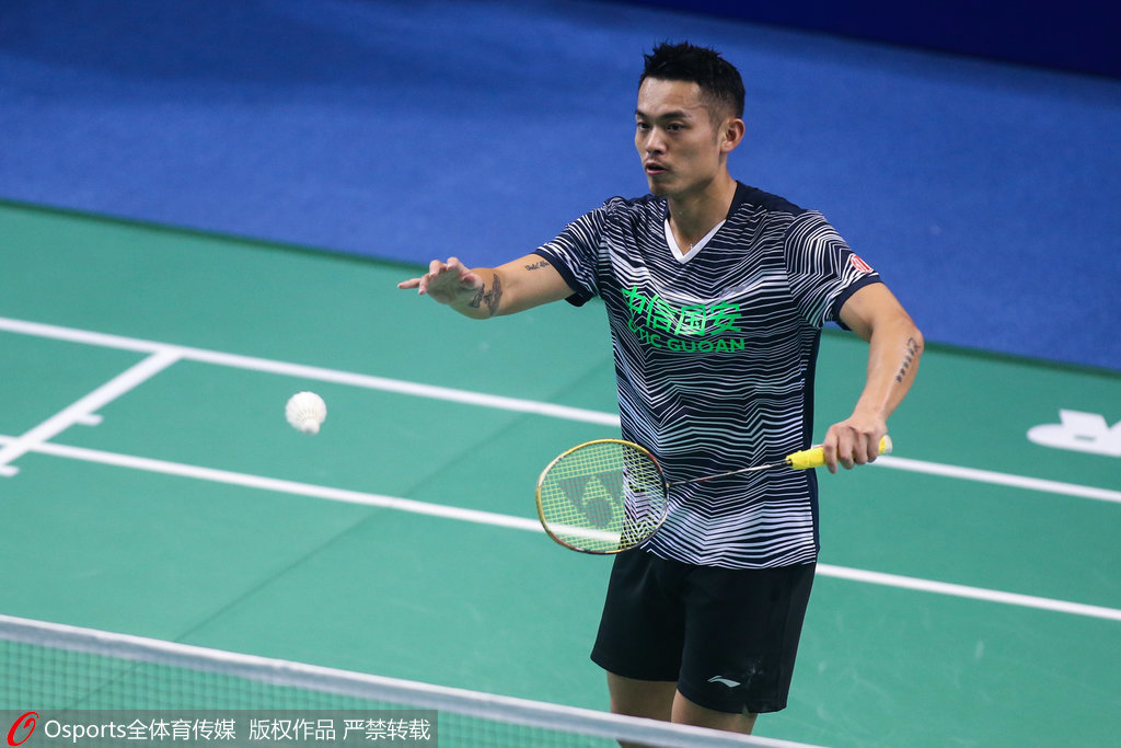 来的挑战者 来的挑战者