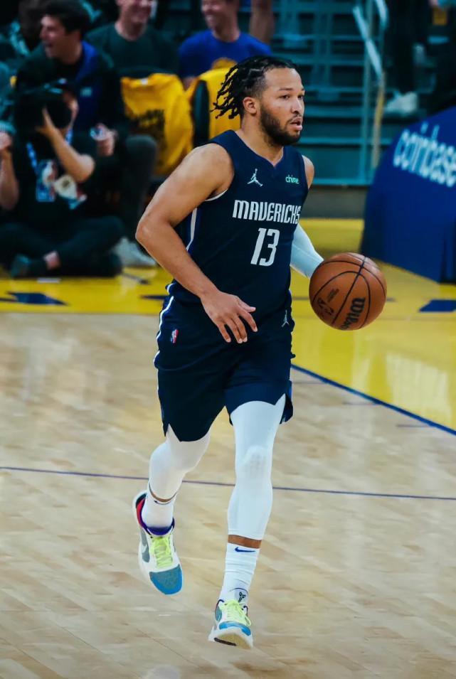 他的中投 他的中投