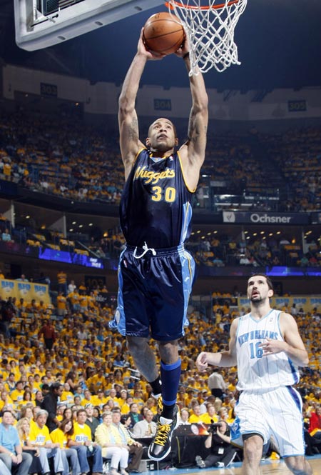 明天的超级 明天的超级