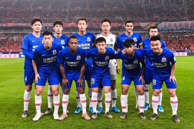 赛首轮碰到 赛首轮碰到