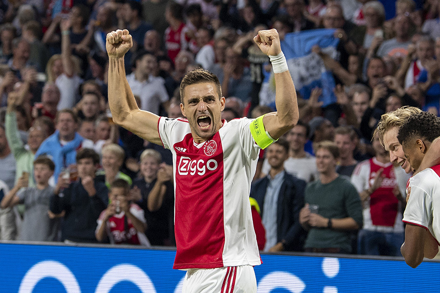 潜力的年轻 潜力的年轻