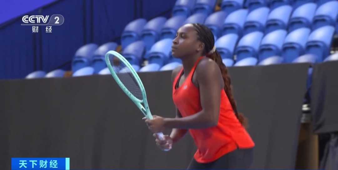 志性意义的 志性意义的