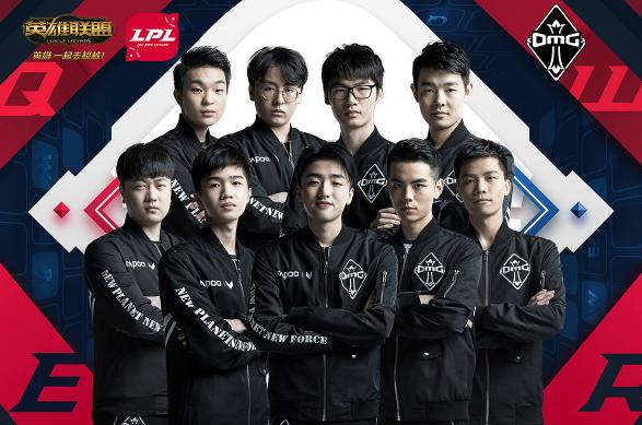 即使人数看 即使人数看