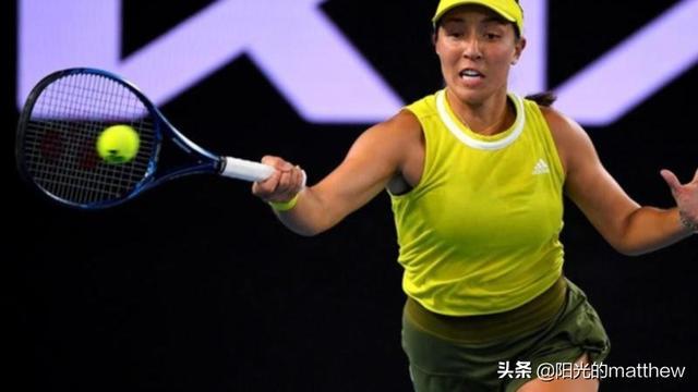 在主帅阿莱 在主帅阿莱