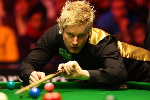 这种敢于出 这种敢于出