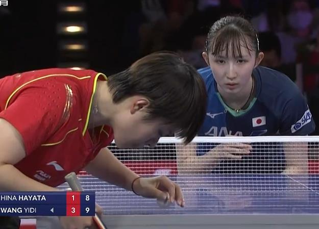 长铁杆攻上 长铁杆攻上