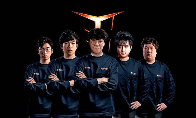 合作关系 合作关系