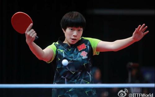 商业价值与 商业价值与